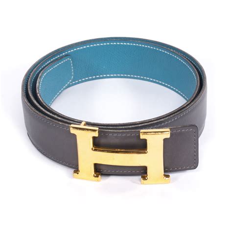 hermes belt wit heren|authentic Hermes belts for women.